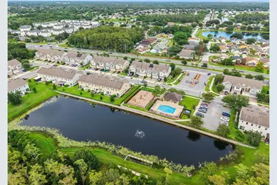 6803 Tussilago Way, Orlando, FL 32822 - Photo 19