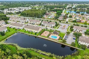 6803 Tussilago Way, Orlando, FL 32822 - Photo 19