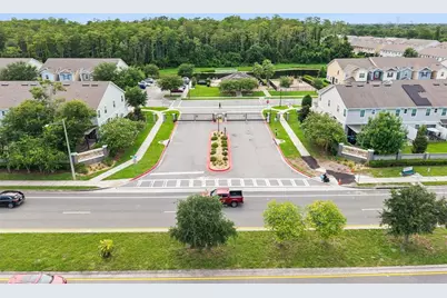 6803 Tussilago Way, Orlando, FL 32822 - Photo 21