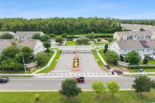 6803 Tussilago Way, Orlando, FL 32822 - Photo 21