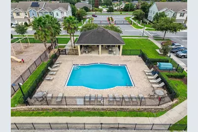 6803 Tussilago Way, Orlando, FL 32822 - Photo 23