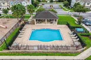 6803 Tussilago Way, Orlando, FL 32822 - Photo 23