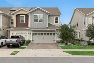 6803 Tussilago Way, Orlando, FL 32822 - Photo 1