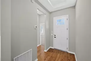 660 Kimber Ln, Debary, FL 32713 - Photo 7