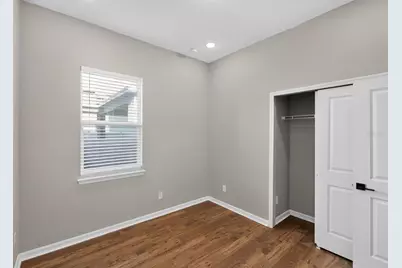 660 Kimber Lane, Debary, FL 32713 - Photo 23