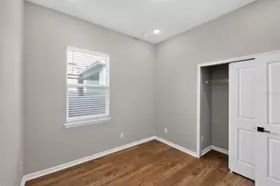 660 Kimber Ln, Debary, FL 32713 - Photo 23