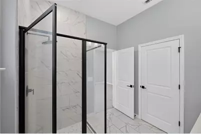 660 Kimber Lane, Debary, FL 32713 - Photo 25