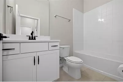 660 Kimber Lane, Debary, FL 32713 - Photo 27