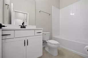 660 Kimber Ln, Debary, FL 32713 - Photo 27