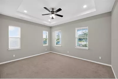 660 Kimber Lane, Debary, FL 32713 - Photo 19