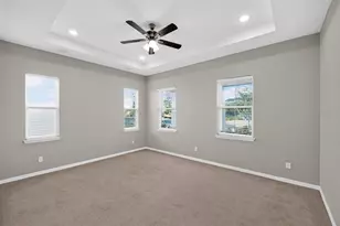 660 Kimber Ln, Debary, FL 32713 - Photo 19