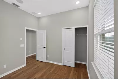 660 Kimber Lane, Debary, FL 32713 - Photo 21
