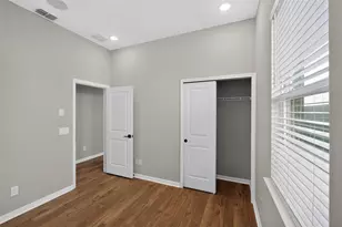 660 Kimber Ln, Debary, FL 32713 - Photo 21