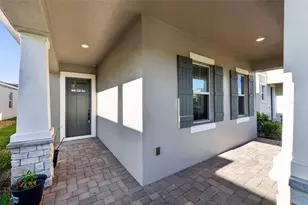 660 Kimber Ln, Debary, FL 32713 - Photo 5
