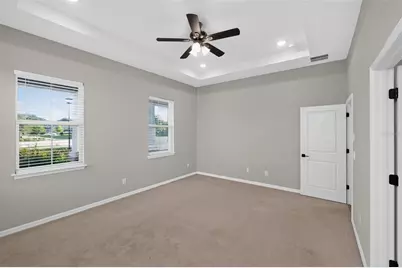 660 Kimber Lane, Debary, FL 32713 - Photo 21