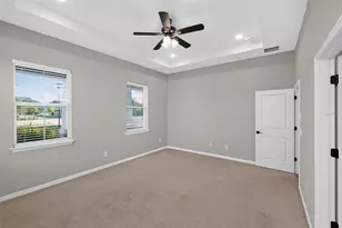 660 Kimber Ln, Debary, FL 32713 - Photo 21