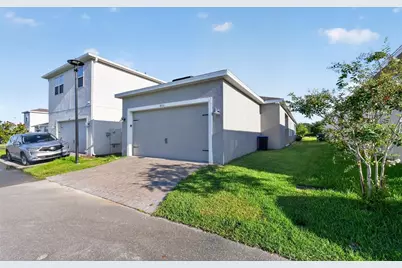 660 Kimber Lane, Debary, FL 32713 - Photo 1