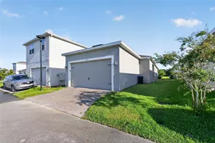 660 Kimber Ln, Debary, FL 32713 - Photo 1