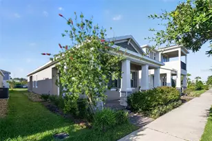 660 Kimber Ln, Debary, FL 32713 - Photo 5