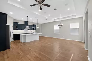 660 Kimber Ln, Debary, FL 32713 - Photo 13