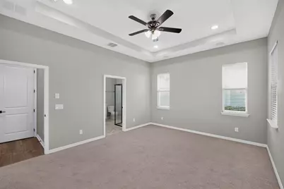 660 Kimber Lane, Debary, FL 32713 - Photo 19
