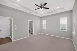 660 Kimber Ln, Debary, FL 32713 - Photo 19