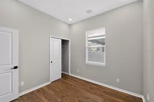 660 Kimber Ln, Debary, FL 32713 - Photo 25