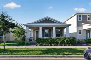 660 Kimber Ln, Debary, FL 32713 - Photo 3
