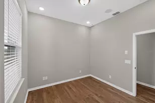 660 Kimber Ln, Debary, FL 32713 - Photo 23