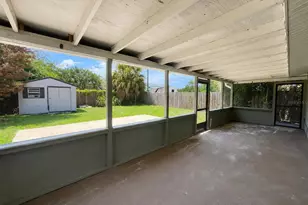 44 S Cortez Ave, Winter Springs, FL 32708 - Photo 17