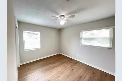 44 S Cortez Avenue, Winter Springs, FL 32708 - Photo 11