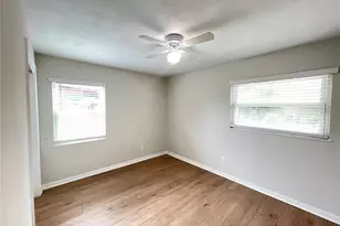 44 S Cortez Ave, Winter Springs, FL 32708 - Photo 11