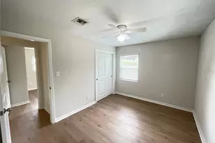 44 S Cortez Ave, Winter Springs, FL 32708 - Photo 13