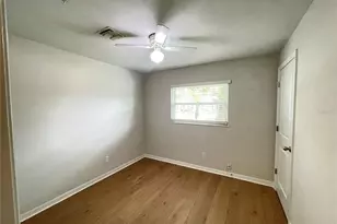 44 S Cortez Ave, Winter Springs, FL 32708 - Photo 7