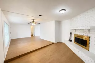 44 S Cortez Ave, Winter Springs, FL 32708 - Photo 3