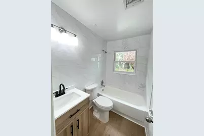 44 S Cortez Avenue, Winter Springs, FL 32708 - Photo 9