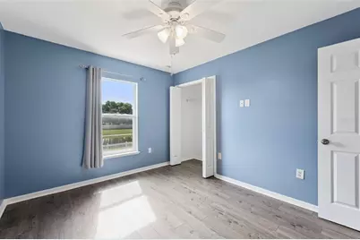 2907 Holly Berry Court, Kissimmee, FL 34744 - Photo 13