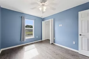 2907 Holly Berry Ct, Kissimmee, FL 34744 - Photo 13