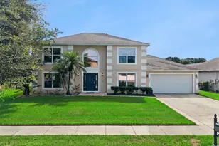 2907 Holly Berry Ct, Kissimmee, FL 34744 - Photo 1
