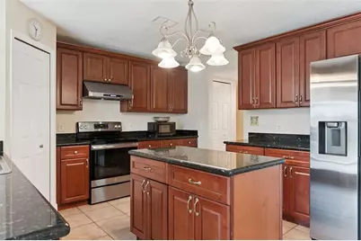 2907 Holly Berry Court, Kissimmee, FL 34744 - Photo 7