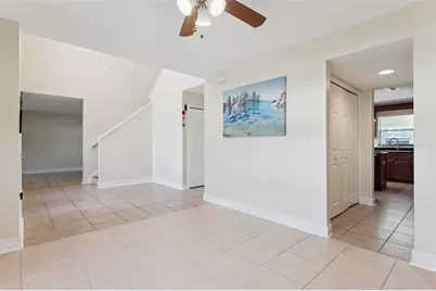 2907 Holly Berry Court, Kissimmee, FL 34744 - Photo 3