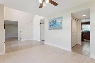 2907 Holly Berry Ct, Kissimmee, FL 34744 - Photo 3