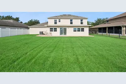 2907 Holly Berry Court, Kissimmee, FL 34744 - Photo 17