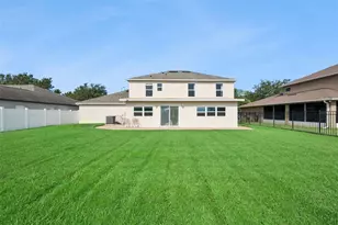 2907 Holly Berry Ct, Kissimmee, FL 34744 - Photo 17