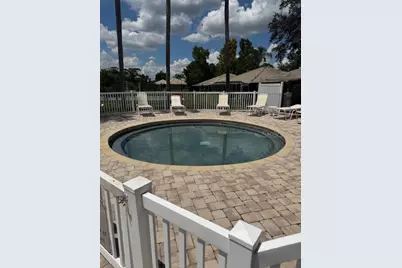 689 Lake Marion Golf Resort, Kissimmee, FL 34759 - Photo 23