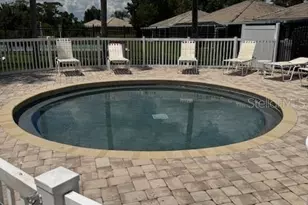 689 Lake Marion Golf Resort, Kissimmee, FL 34759 - Photo 23
