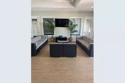 689 Lake Marion Golf Resort, Kissimmee, FL 34759 - Photo 19
