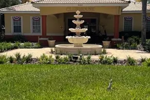 689 Lake Marion Golf Resort, Kissimmee, FL 34759 - Photo 17