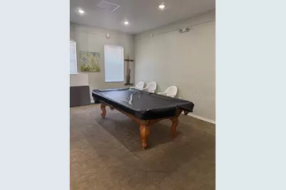689 Lake Marion Golf Resort, Kissimmee, FL 34759 - Photo 21