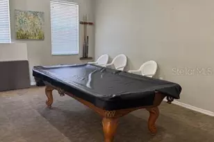 689 Lake Marion Golf Resort, Kissimmee, FL 34759 - Photo 21